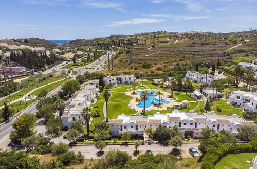 Photo 40 - Clube Albufeira, Sunny Oasis with Pool View