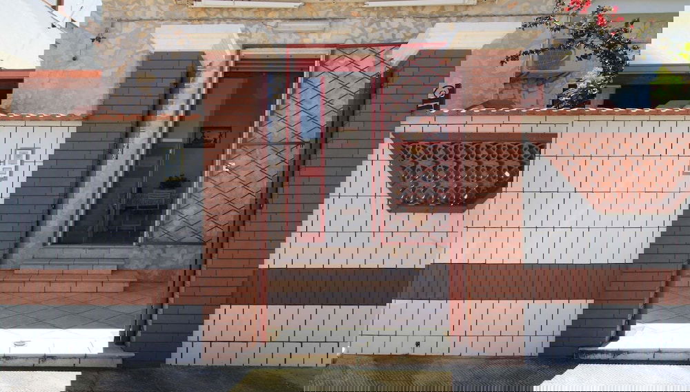 Imagem principal