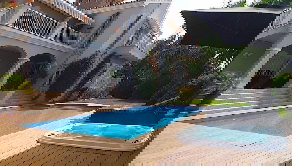Imagem principal