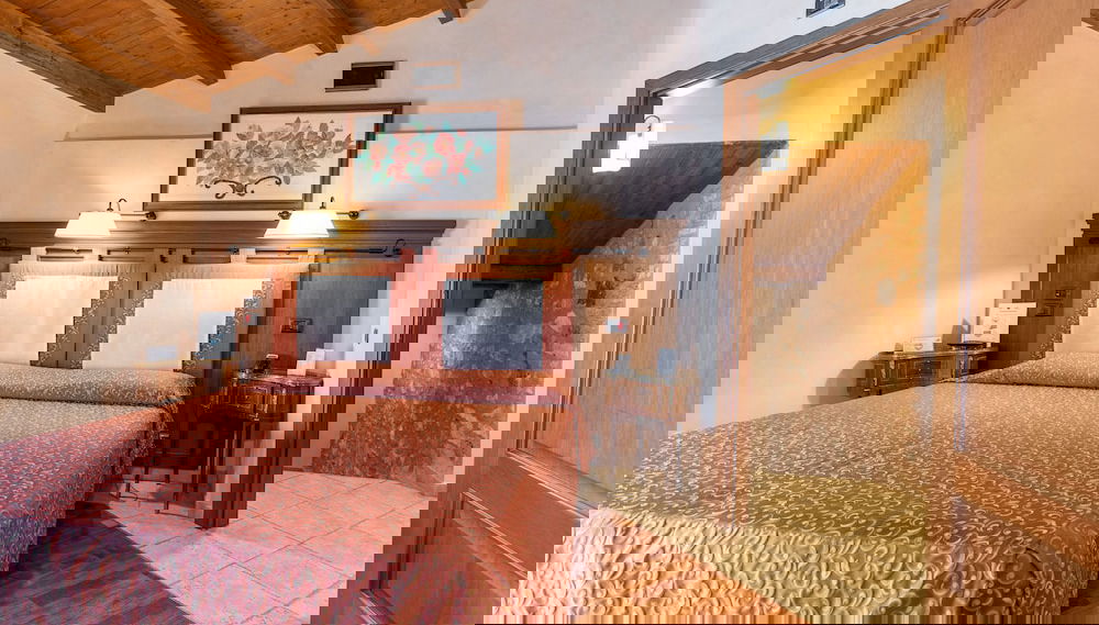 Imagem principal