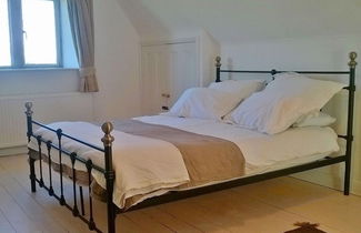 Foto 3 - Battens Farm Cottages - B&B and Self-catering Accommodation