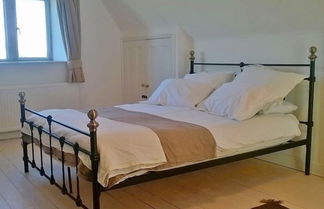 Photo 2 - Battens Farm Cottages - B&B and Self-catering Accommodation