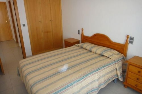 Foto 4 - Apartamentos Forner-24