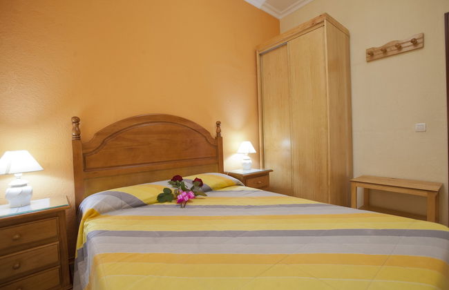Banda del Mar Apartment 101613 by MO Rentals - Foto 7