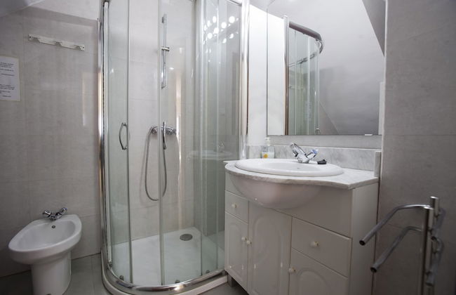 Banda del Mar Apartment 101613 by MO Rentals - Foto 18