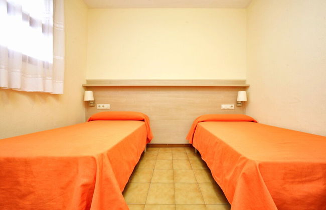 Apartamentos Azahar-46 - Photo 22