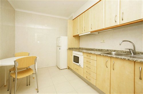 Foto 2 - Apartamentos Azahar-46