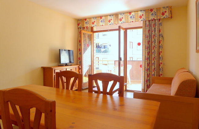 Apartamentos Azahar-46 - Photo 6