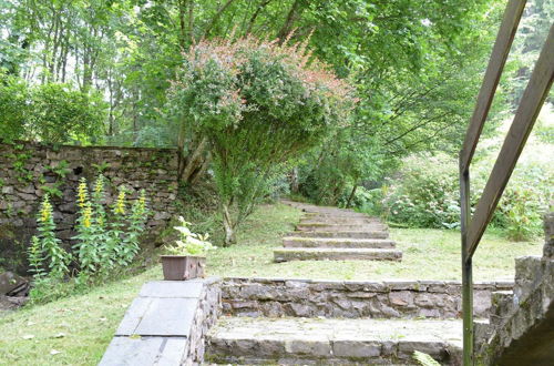 Photo 17 - Cottage in the Heart of the Ardennes Woods