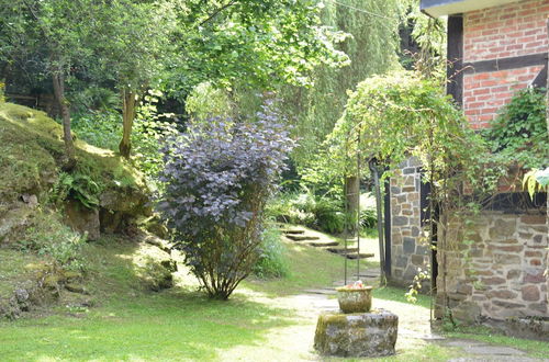 Foto 19 - Cottage in the Heart of the Ardennes Woods