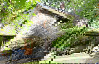 Foto 1 - Cottage in the Heart of the Ardennes Woods