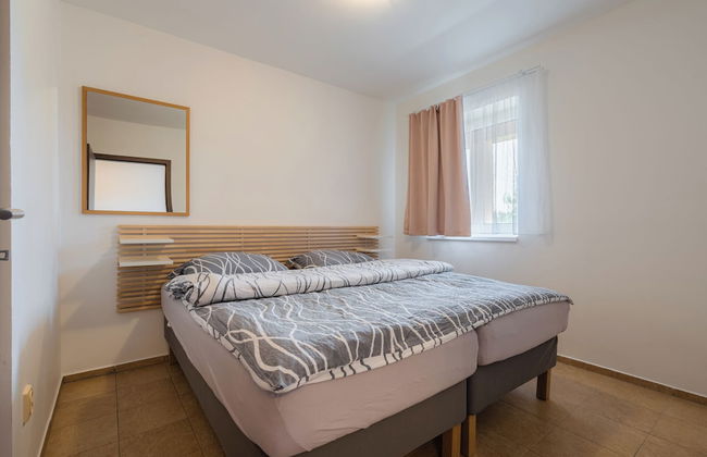 Apartmány Nad Rybníky - Foto 4