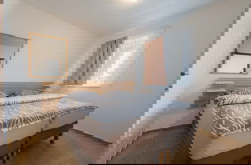 Foto 4 - Apartmány Nad Rybníky