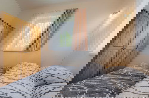 Foto 13 - Apartmány Nad Rybníky