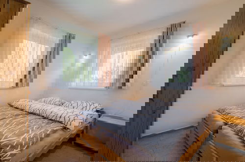 Foto 14 - Apartmány Nad Rybníky