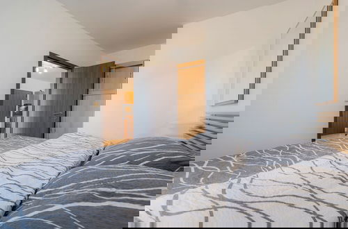 Foto 5 - Apartmány Nad Rybníky