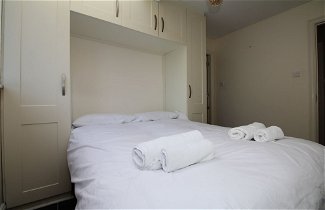 Photo 3 - Mount Argus Self Catering