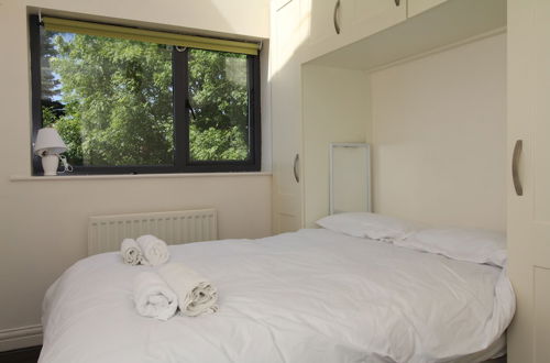 Foto 4 - Mount Argus Self Catering