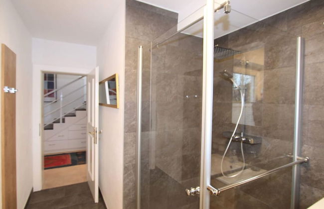 Holiday Flat in the Centre of Soll With Pool - Foto 11