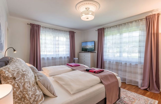 Holiday Flat in the Centre of Soll With Pool - Foto 4