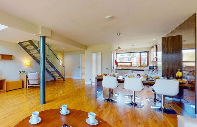Castlemartyr Mews - Foto 21
