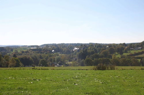 Photo 39 - House in the Belgian Countryside, Ideal Base for Many Fine Excursions