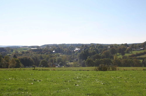 Photo 38 - House in the Belgian Countryside, Ideal Base for Many Fine Excursions