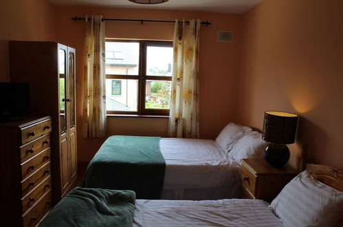 Photo 3 - Fairfield Holiday Home No 13