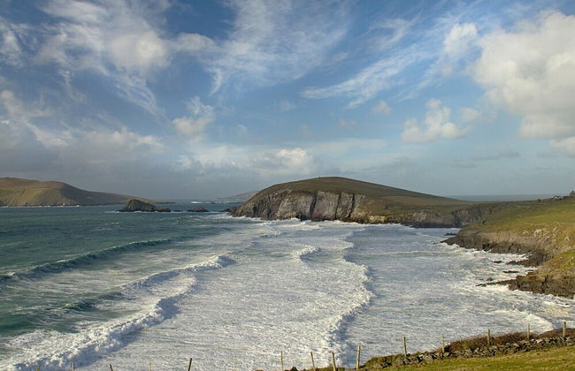 Fairfield Holiday Home No 13 - Foto 14