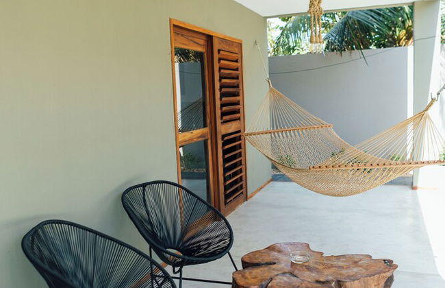 Vila Tuga - Foto 17