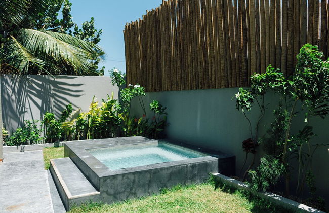 Vila Tuga - Foto 14