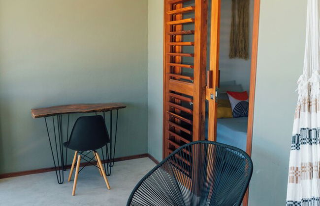 Vila Tuga - Foto 18