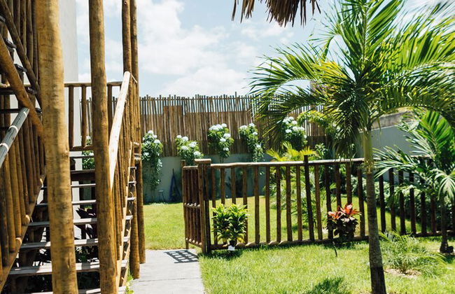 Vila Tuga - Foto 43