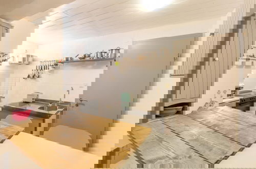Photo 10 - Alluring Apartment in Bichlbach