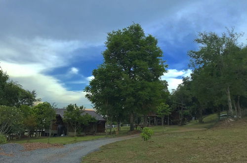 Photo 51 - Pakchong Family Home