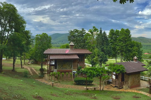 Photo 47 - Pakchong Family Home