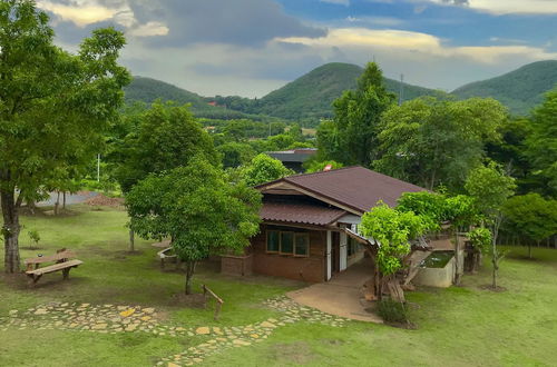 Photo 52 - Pakchong Family Home