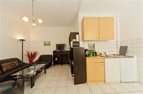 Photo 68 - MTS-Immobilien