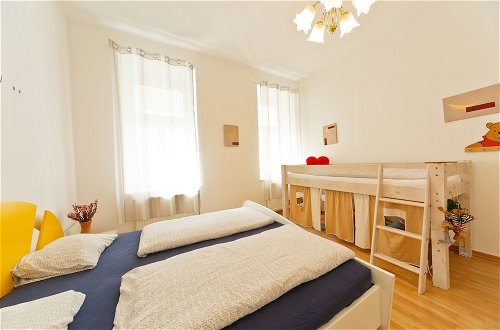Photo 14 - MTS-Immobilien
