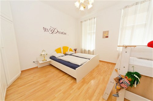 Photo 12 - MTS-Immobilien