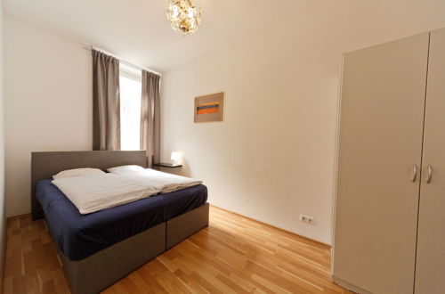 Photo 32 - MTS-Immobilien