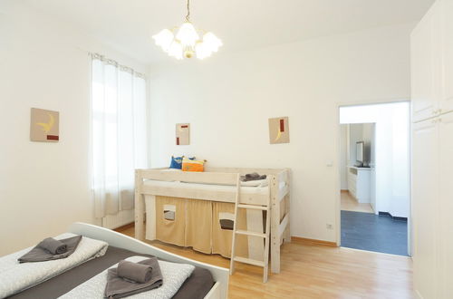 Foto 54 - MTS-Immobilien