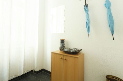 Foto 58 - MTS-Immobilien