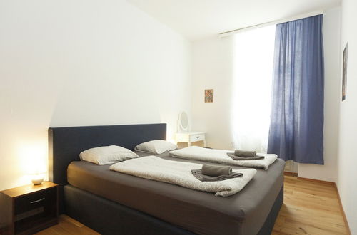 Foto 44 - MTS-Immobilien