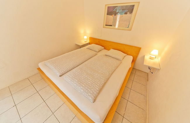 MTS-Immobilien - Foto 42