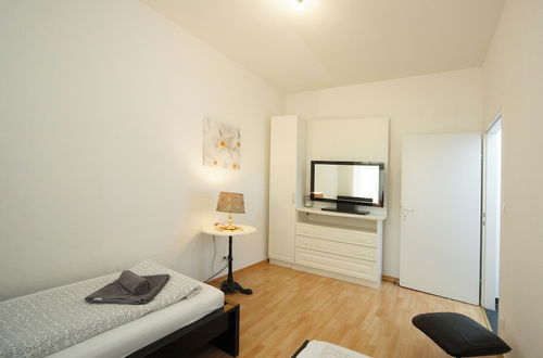 Foto 50 - MTS-Immobilien