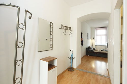 Foto 60 - MTS-Immobilien