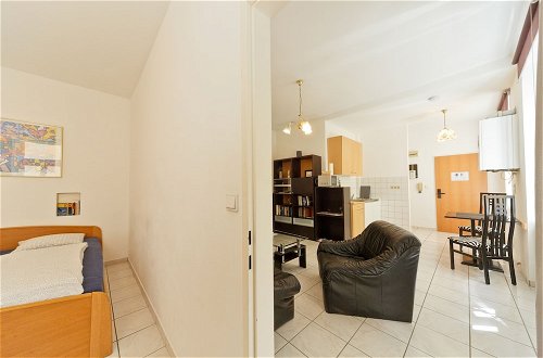Photo 45 - MTS-Immobilien