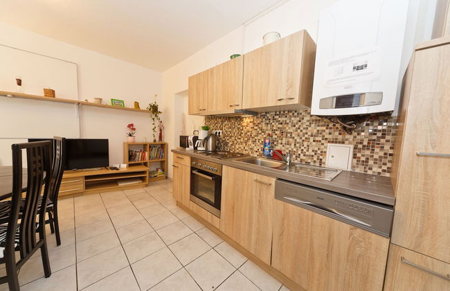 MTS-Immobilien - Foto 76