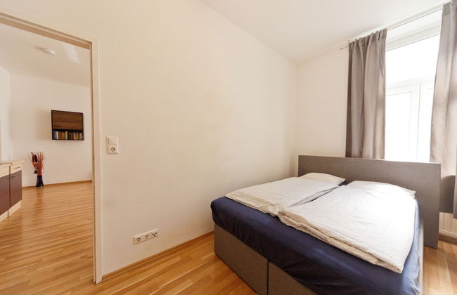 MTS-Immobilien - Foto 28